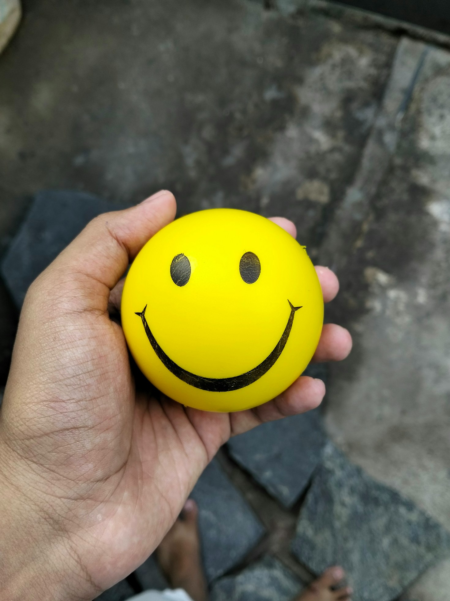 Como Mindfulness Pode Melhorar Sua Saúde