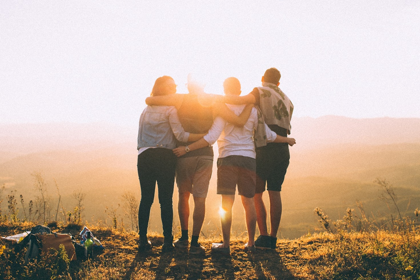 Estratégias de Mindfulness para Reduzir o Estresse